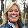 linda_burnham